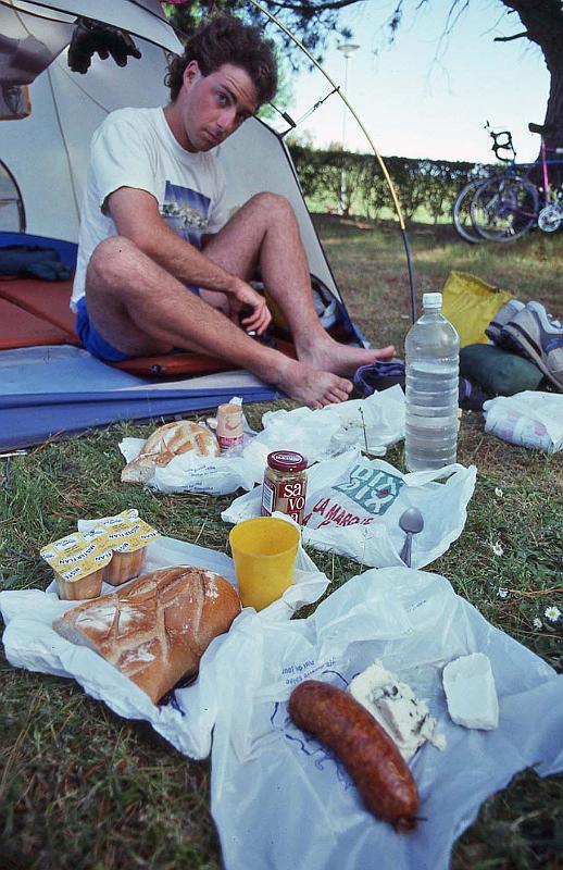 WT 2500 326-12 France 92.jpg